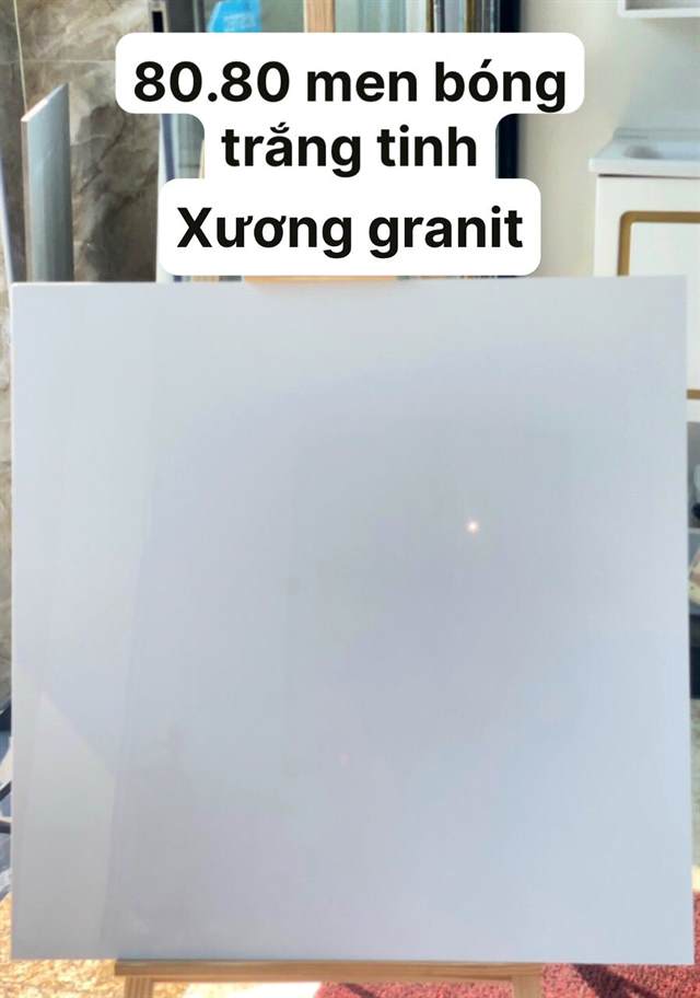 Gạch Trung Quốc 80x80 – mã QHfd70e