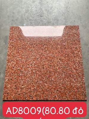 Gạch Trung Quốc 80x80 – mã QH1936d