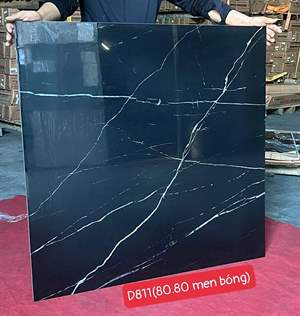 Gạch Trung Quốc 80x80 – mã QH36a6f