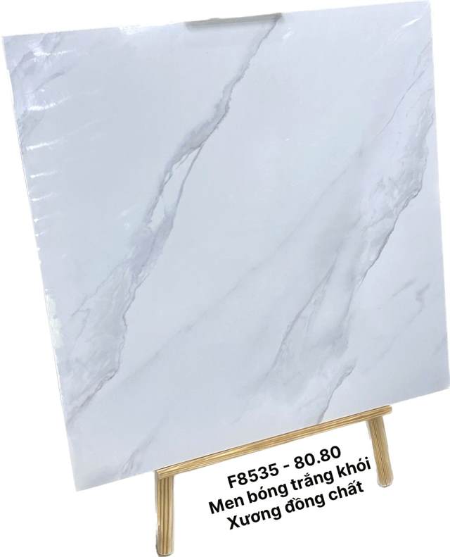 Gạch Trung Quốc 80x80 – mã QH2ef5f