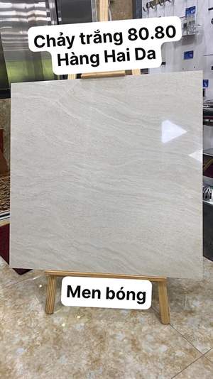 Gạch Trung Quốc 80x80 – mã QH67452