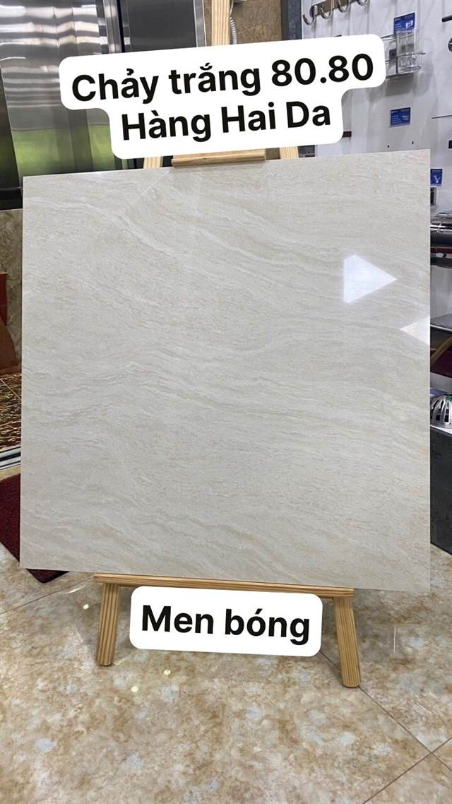 Gạch Trung Quốc 80x80 – mã QH67452