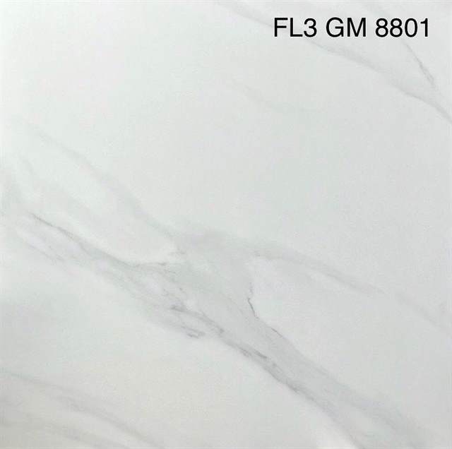 Gạch Việt Nam 80x80 – mã QH2d9ff