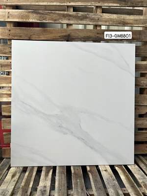 Gạch Việt Nam 80x80 – mã QHd5732