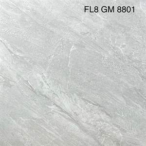 Gạch Việt Nam 80x80 – mã QH6d90f