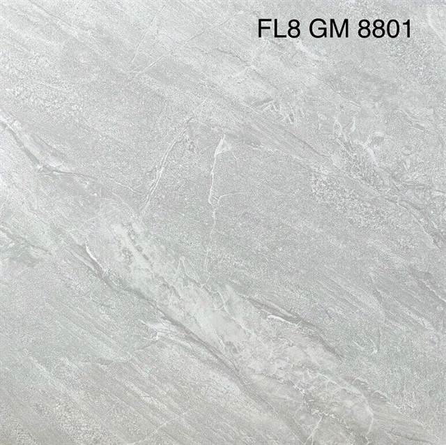 Gạch Việt Nam 80x80 – mã QH6d90f