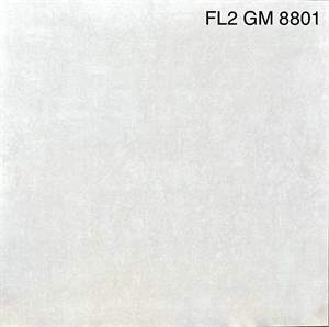 Gạch Việt Nam 80x80 – mã QHbcc0a