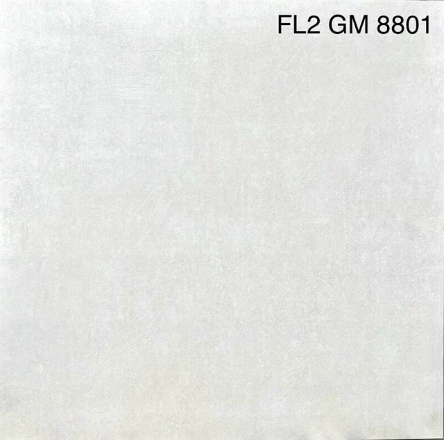 Gạch Việt Nam 80x80 – mã QHbcc0a