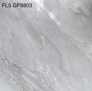 Gạch Việt Nam 80x80 – mã QHd41a0