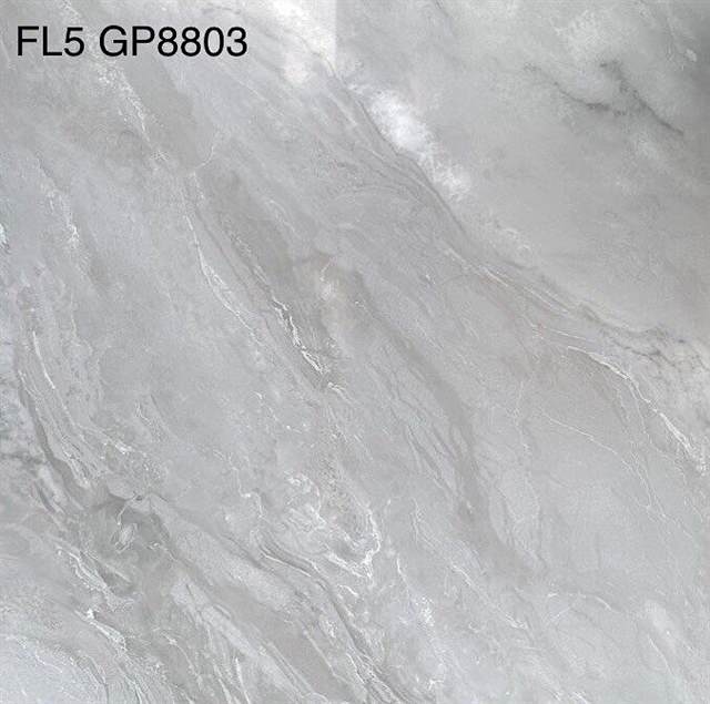 Gạch Việt Nam 80x80 – mã QHd41a0