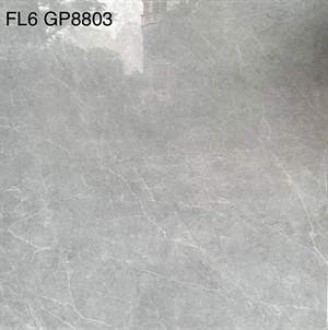 Gạch Việt Nam 80x80 – mã QH5a0f8