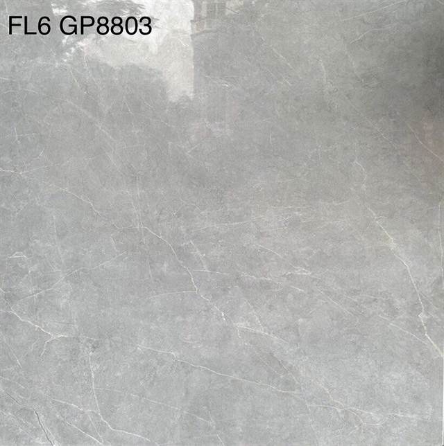 Gạch Việt Nam 80x80 – mã QH5a0f8
