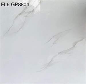 Gạch Việt Nam 80x80 – mã QH53166