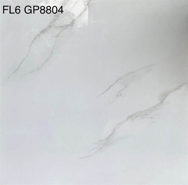 Gạch Việt Nam 80x80 – mã QH53166