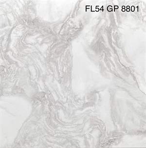 Gạch Việt Nam 80x80 – mã QHe47a8