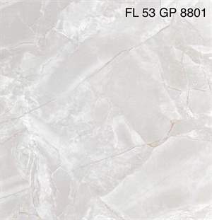 Gạch Việt Nam 80x80 – mã QH9a74e