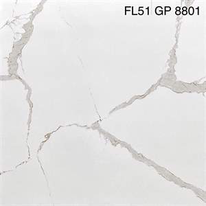 Gạch Việt Nam 80x80 – mã QHaab5b
