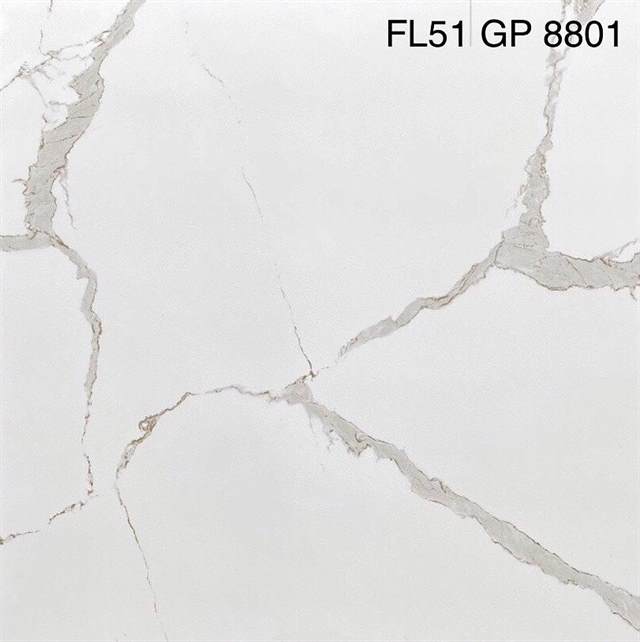 Gạch Việt Nam 80x80 – mã QHaab5b