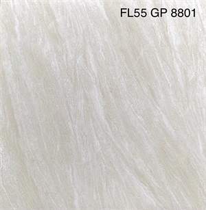 Gạch Việt Nam 80x80 – mã QH33ee3