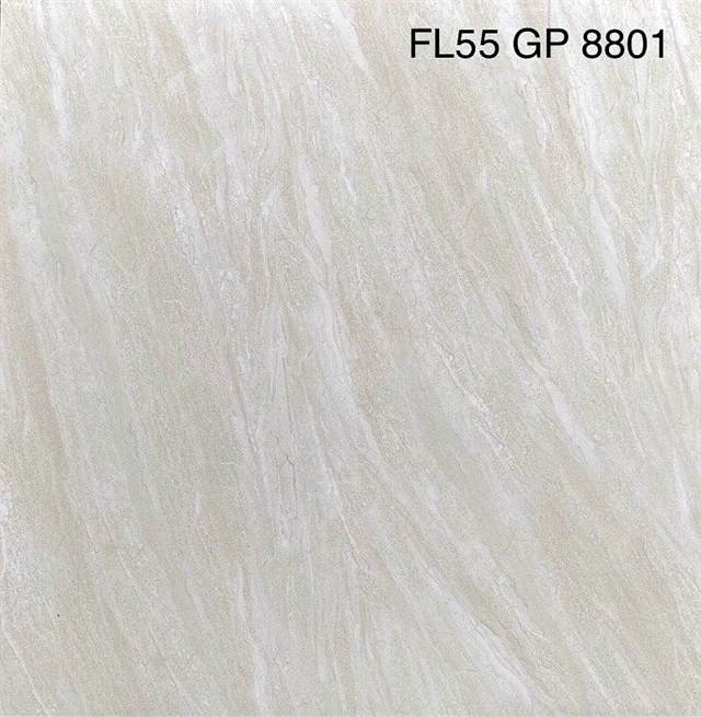 Gạch Việt Nam 80x80 – mã QH33ee3