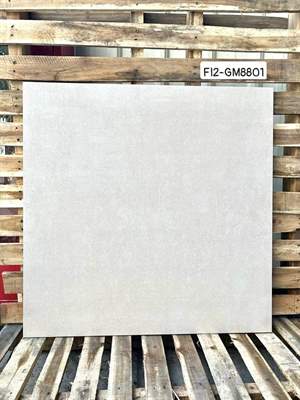 Gạch Việt Nam 80x80 – mã QHbf57a