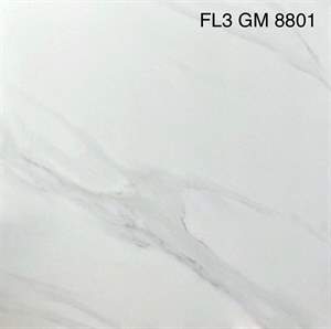 Gạch Việt Nam 80x80 – mã QHe1a15