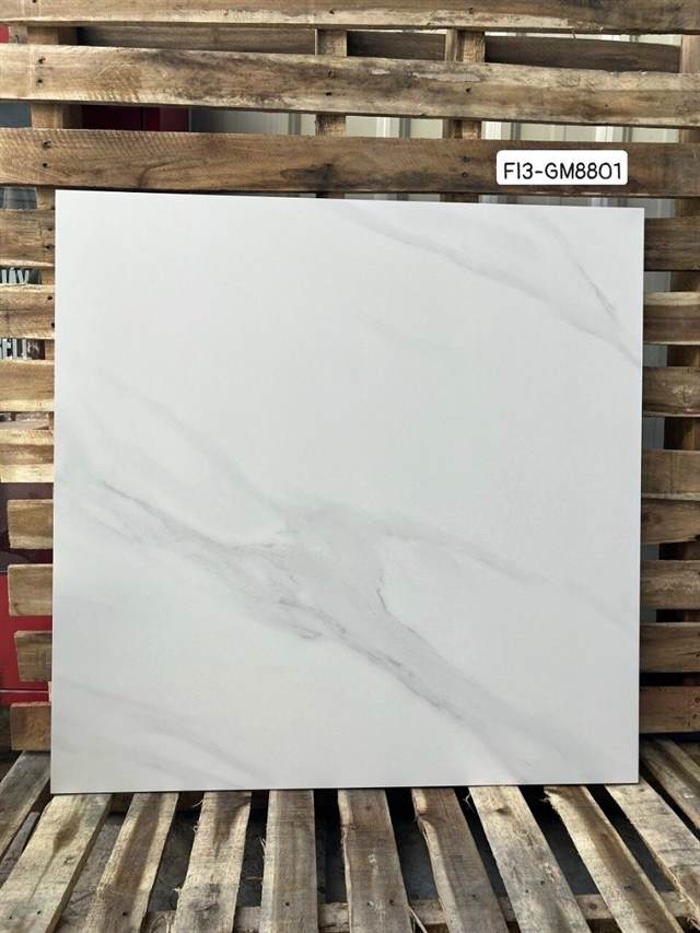 Gạch Việt Nam 80x80 – mã QHe26b0