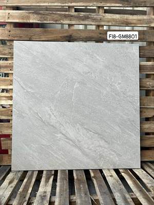 Gạch Việt Nam 80x80 – mã QH5206d