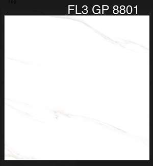 Gạch Việt Nam 80x80 – mã QH3277d