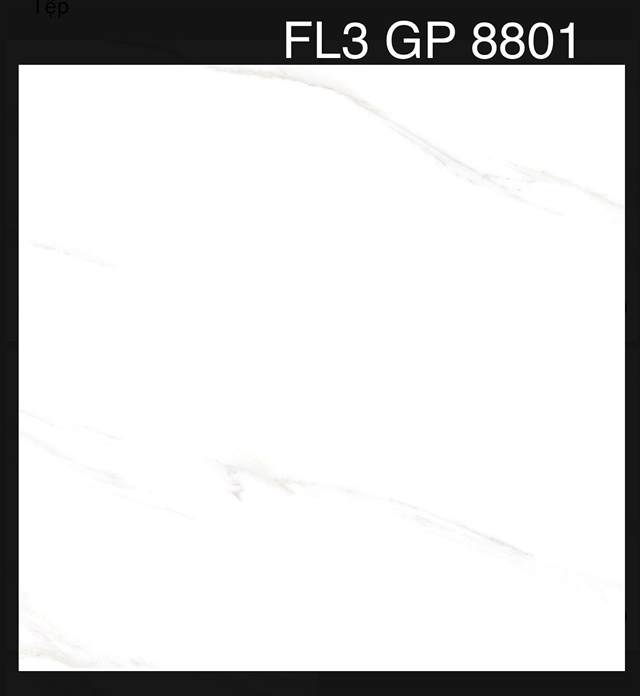 Gạch Việt Nam 80x80 – mã QH3277d