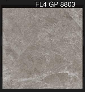 Gạch Việt Nam 80x80 – mã QHd423c
