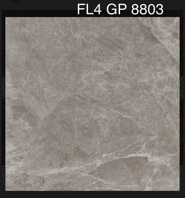 Gạch Việt Nam 80x80 – mã QHd423c
