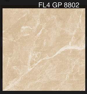 Gạch Việt Nam 80x80 – mã QH4c650
