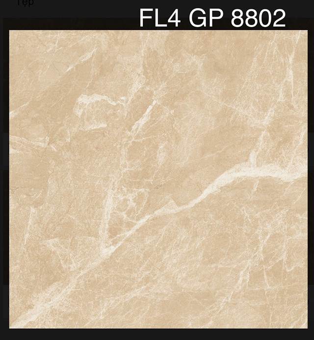 Gạch Việt Nam 80x80 – mã QH4c650