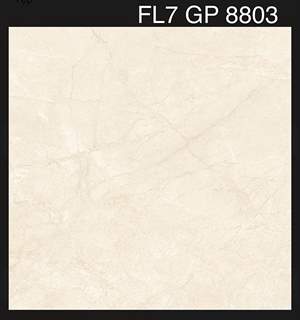 Gạch Việt Nam 80x80 – mã QH971bd