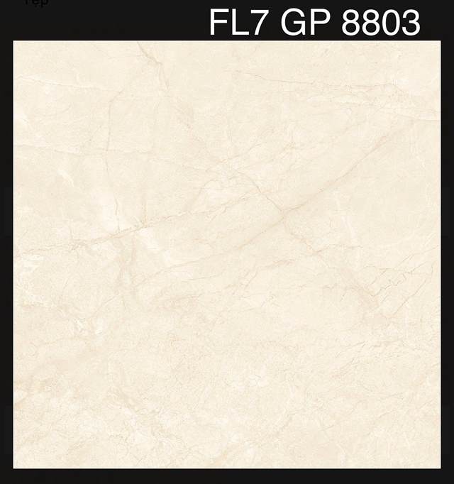 Gạch Việt Nam 80x80 – mã QH971bd