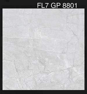 Gạch Việt Nam 80x80 – mã QH1e62f
