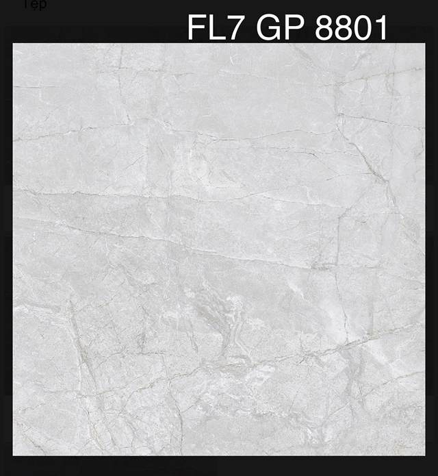 Gạch Việt Nam 80x80 – mã QH1e62f