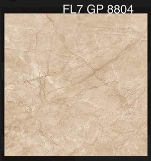 Gạch Việt Nam 80x80 – mã QH048d3