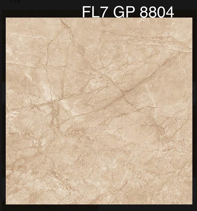 Gạch Việt Nam 80x80 – mã QH048d3