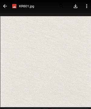 Gạch Việt Nam 60x60 – mã QHfbc09