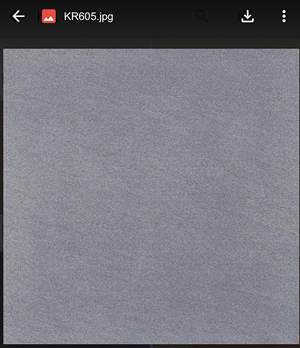 Gạch Việt Nam 60x60 – mã QHbdb89