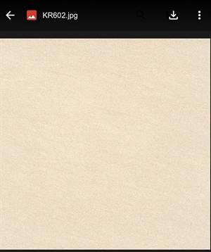Gạch Việt Nam 60x60 – mã QH24ca3