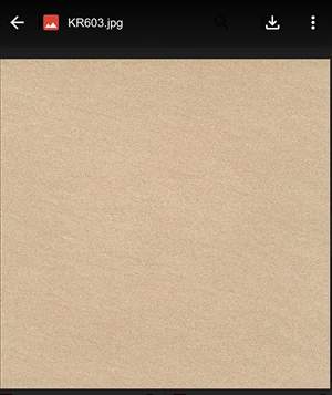 Gạch Việt Nam 60x60 – mã QH3559f