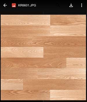Gạch Việt Nam 60x60 – mã QHb681d