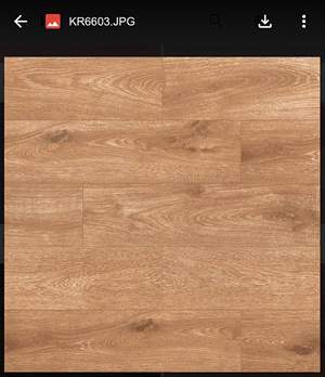 Gạch Việt Nam 60x60 – mã QHbcfb0