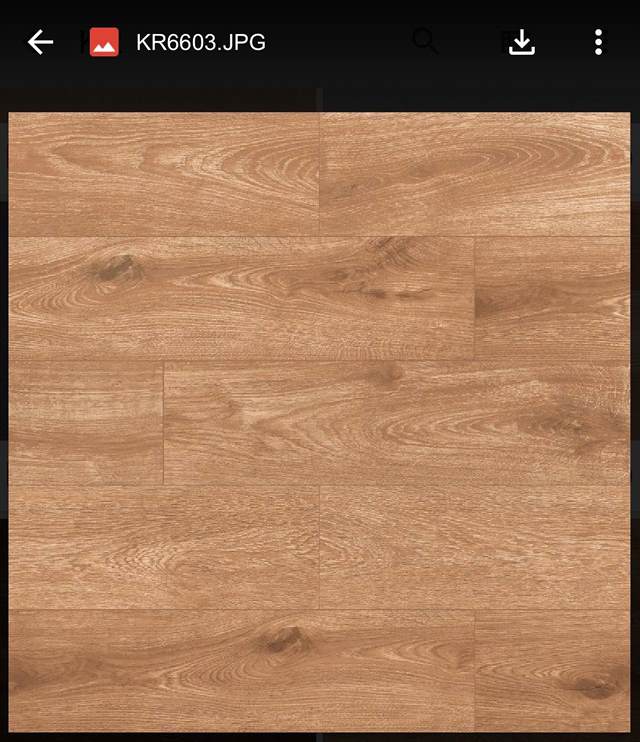 Gạch Việt Nam 60x60 – mã QHbcfb0