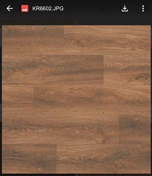 Gạch Việt Nam 60x60 – mã QHe1a24