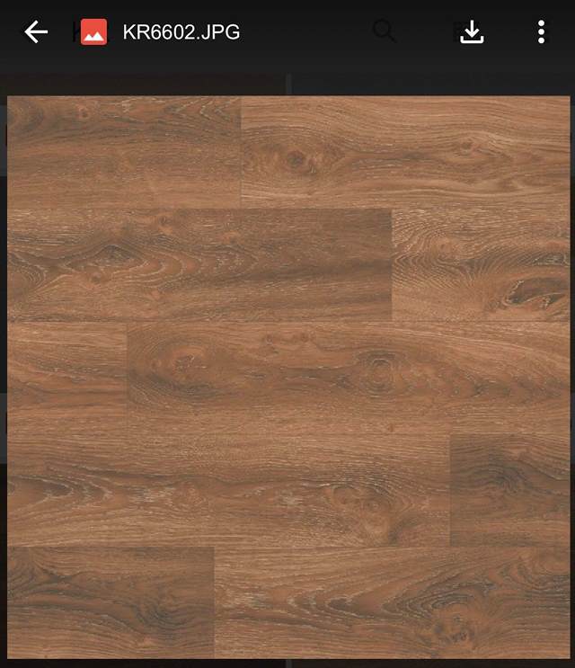 Gạch Việt Nam 60x60 – mã QHe1a24