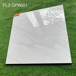 Gạch Việt Nam 60x60 – mã QH96d0a